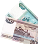 chl.fix-stinol.ru | Акция сервиса. Платим 1500 рублей за ремонт техники Stinol в Челябинске
